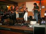Bild 209 - Sally Gardens live im Irish Pub zur Hanse Sail 2006