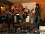 Bild 244 - Sally Gardens live im Irish Pub zur Hanse Sail 2006